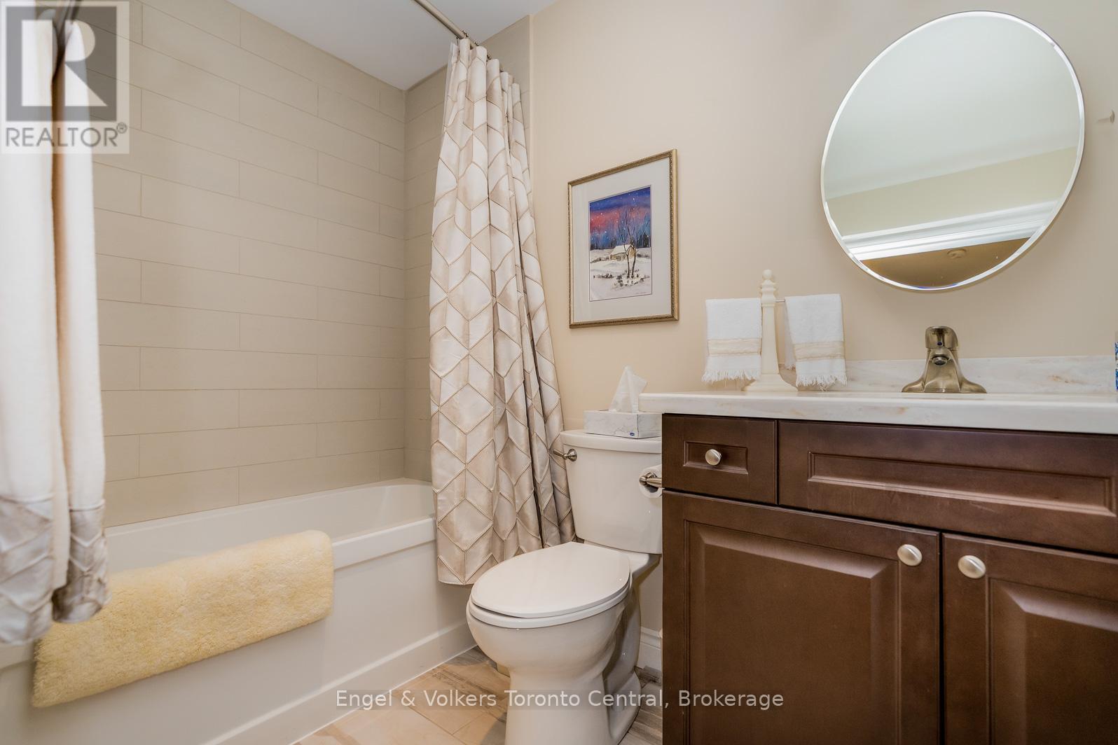 5 - 100 Second Street, Collingwood, Ontario  L9Y 1E5 - Photo 25 - S12416143