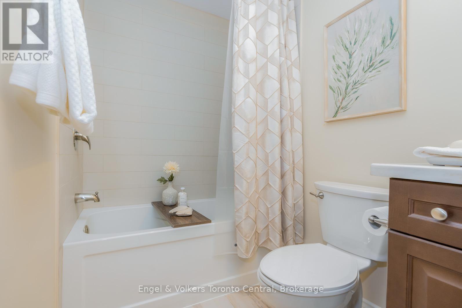 5 - 100 Second Street, Collingwood, Ontario  L9Y 1E5 - Photo 28 - S12416143