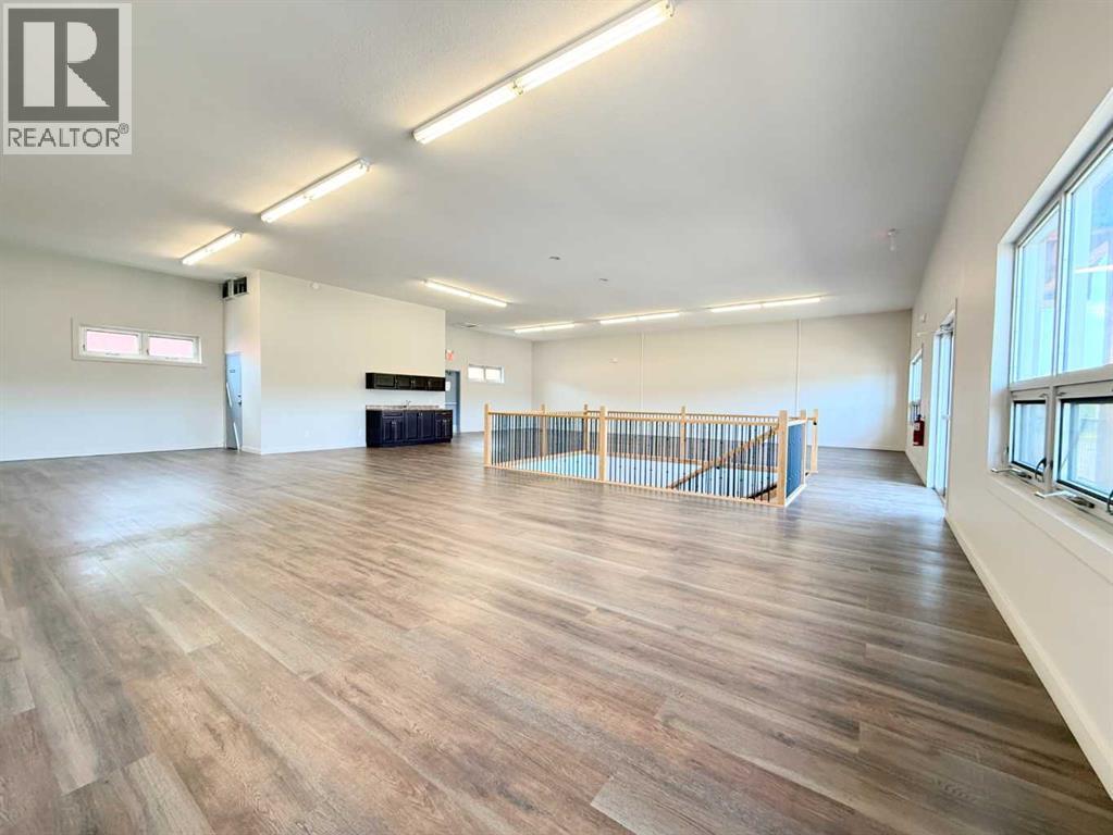 5302 50 Avenue, Athabasca, Alberta  T9S 1G8 - Photo 12 - A2234173