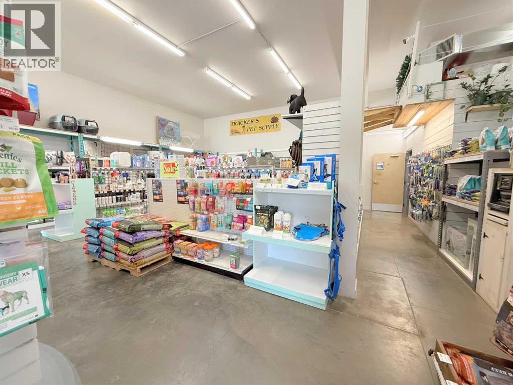 5302 50 Avenue, Athabasca, Alberta  T9S 1G8 - Photo 18 - A2234173