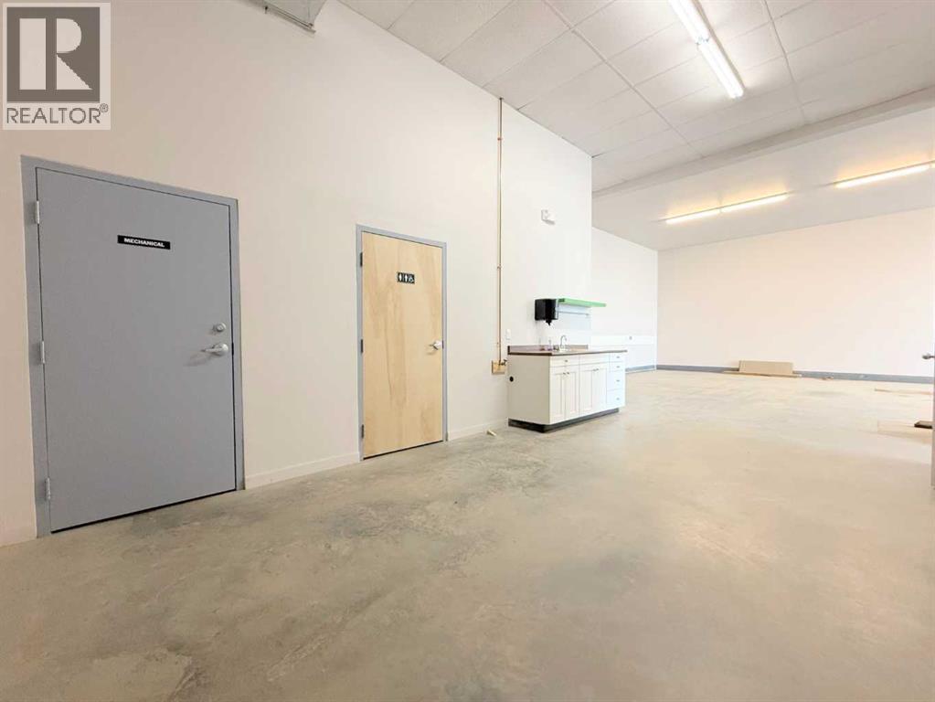 5302 50 Avenue, Athabasca, Alberta  T9S 1G8 - Photo 8 - A2234173