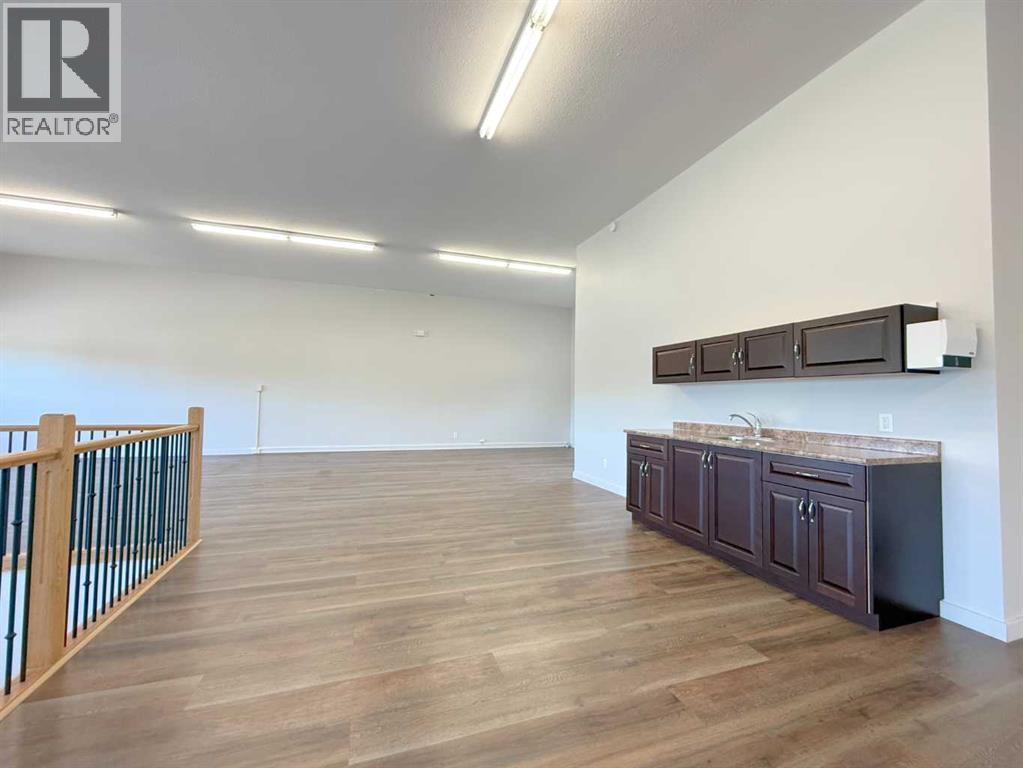 5302 50 Avenue, Athabasca, Alberta  T9S 1G8 - Photo 14 - A2234173