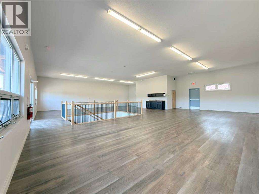 5302 50 Avenue, Athabasca, Alberta  T9S 1G8 - Photo 13 - A2234173