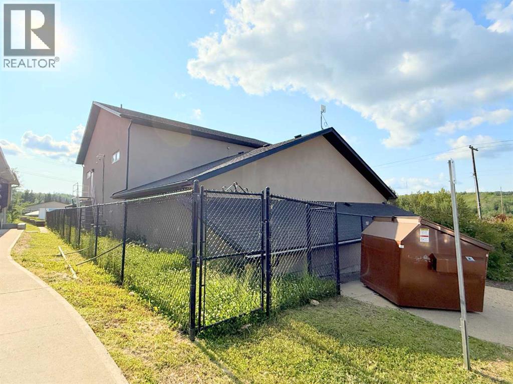 5302 50 Avenue, Athabasca, Alberta  T9S 1G8 - Photo 22 - A2234173