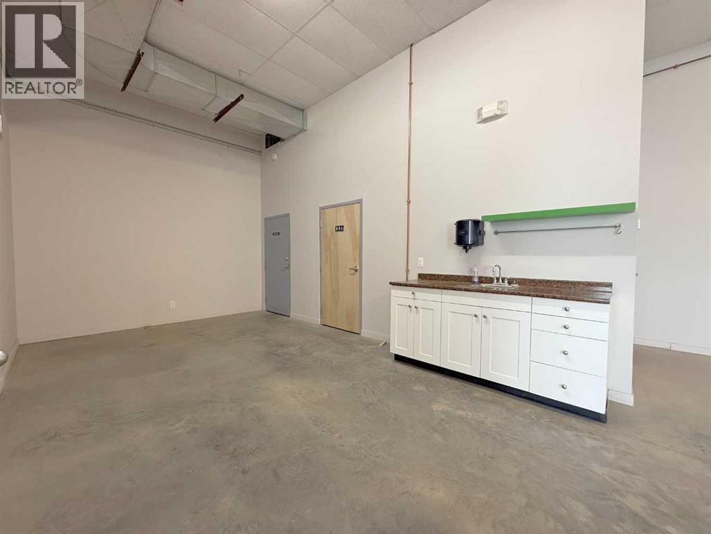 5302 50 Avenue, Athabasca, Alberta  T9S 1G8 - Photo 9 - A2234173