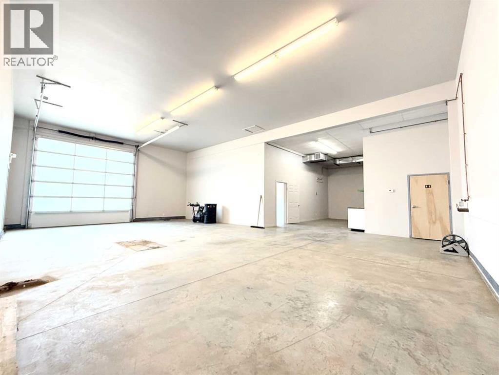 5302 50 Avenue, Athabasca, Alberta  T9S 1G8 - Photo 5 - A2234173