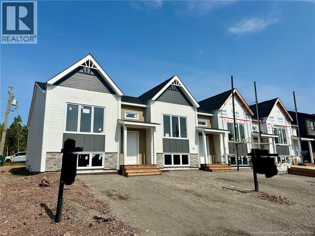 78 Warner Street, Moncton, New Brunswick  E1A 9X1 - Photo 21 - NB126052