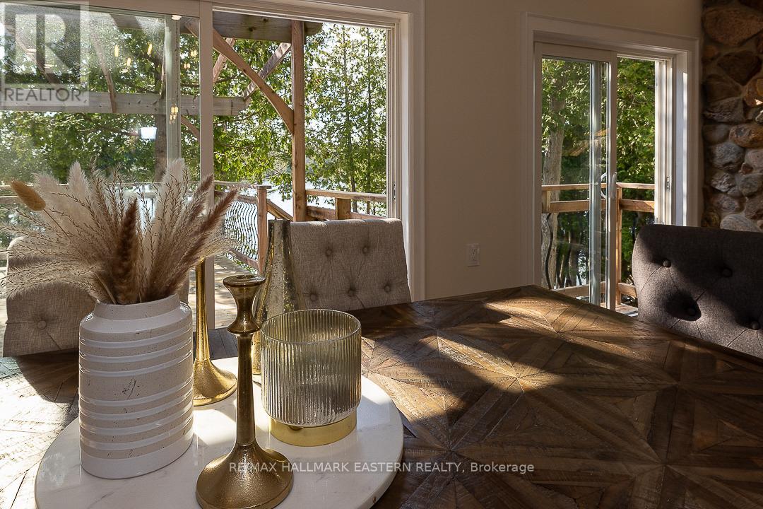 308 Indian Point Road, Kawartha Lakes, Ontario  K0M 1K0 - Photo 18 - X12416178