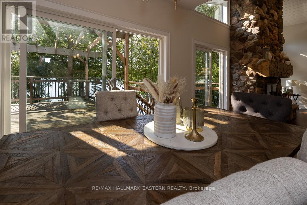 308 Indian Point Road, Kawartha Lakes, Ontario  K0M 1K0 - Photo 19 - X12416178