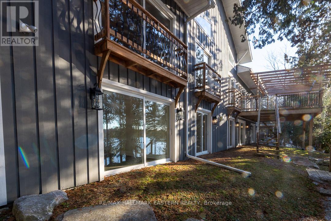 308 Indian Point Road, Kawartha Lakes, Ontario  K0M 1K0 - Photo 29 - X12416178
