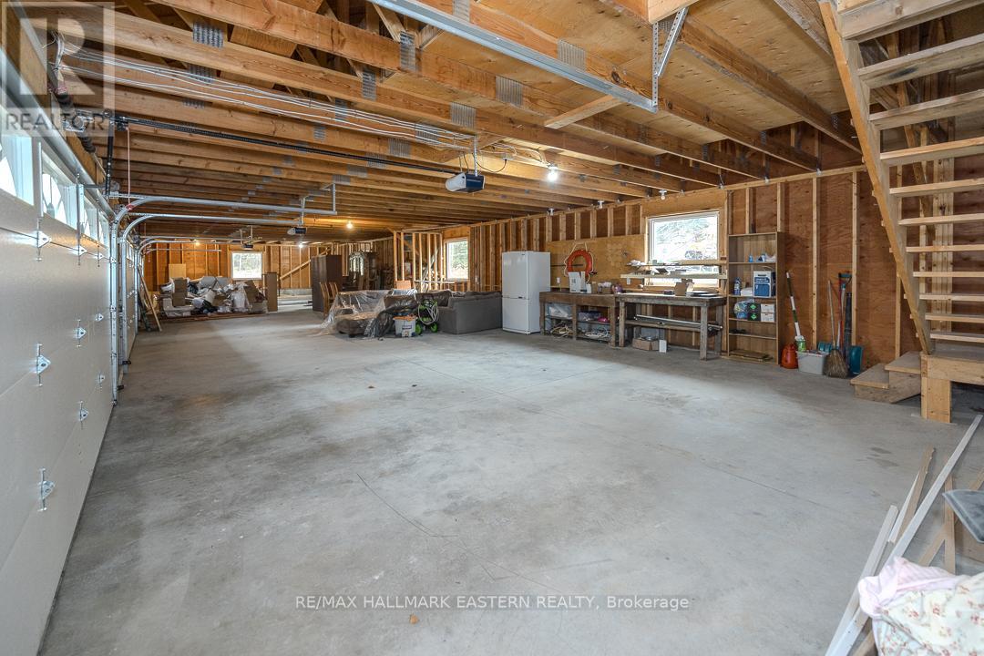 308 Indian Point Road, Kawartha Lakes, Ontario  K0M 1K0 - Photo 30 - X12416178