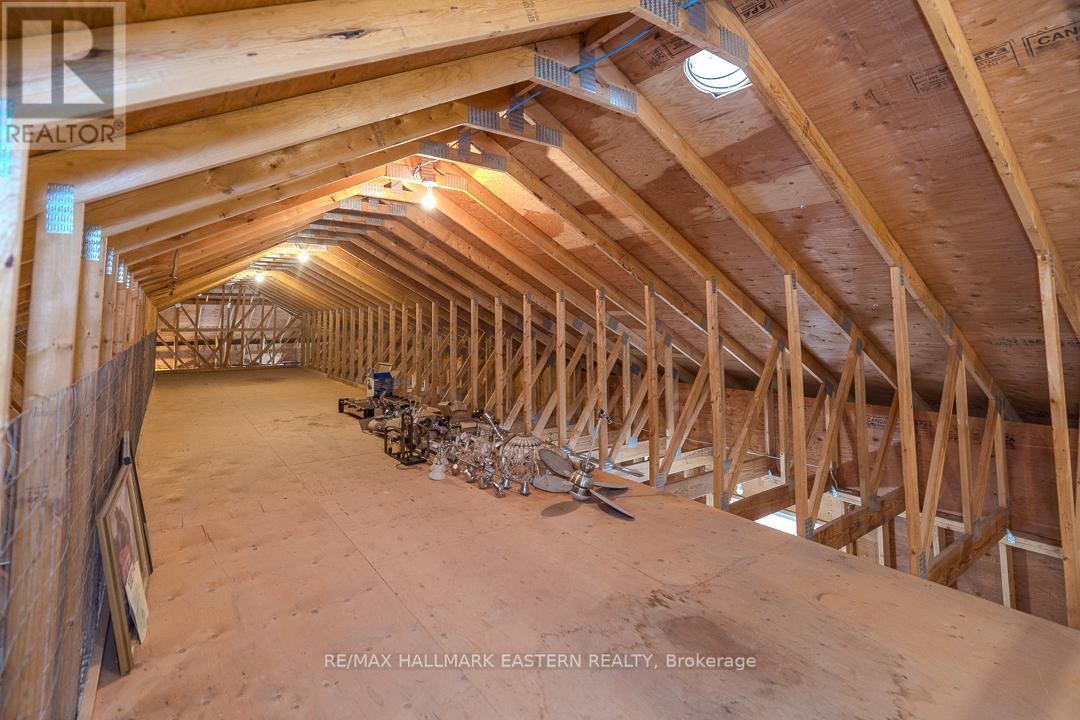 308 Indian Point Road, Kawartha Lakes, Ontario  K0M 1K0 - Photo 31 - X12416178