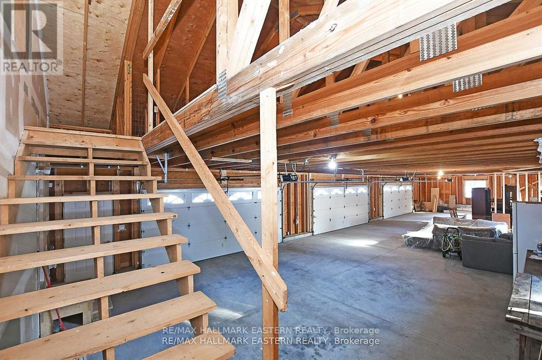 308 Indian Point Road, Kawartha Lakes, Ontario  K0M 1K0 - Photo 34 - X12416178