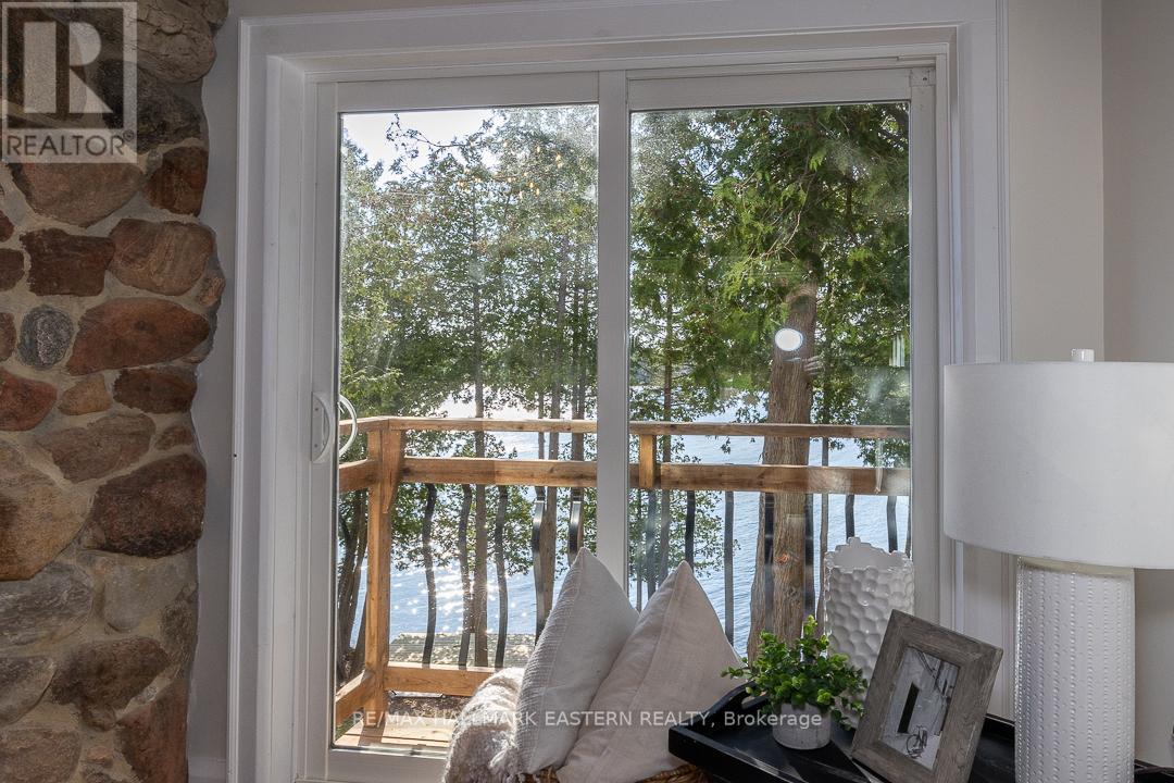 308 Indian Point Road, Kawartha Lakes, Ontario  K0M 1K0 - Photo 35 - X12416178