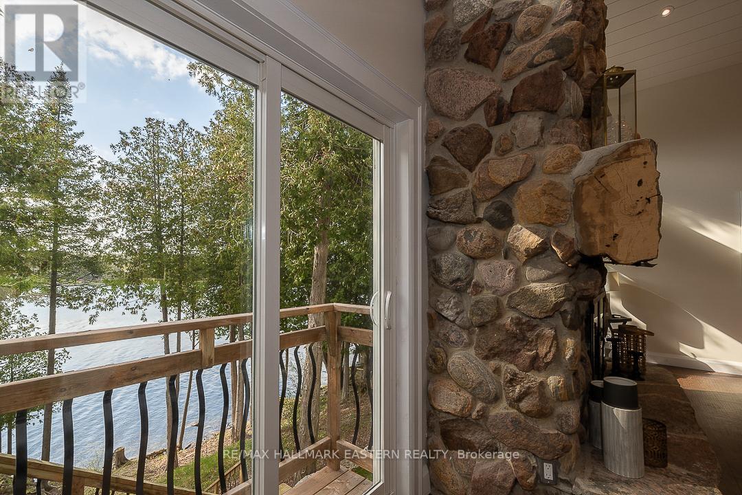 308 Indian Point Road, Kawartha Lakes, Ontario  K0M 1K0 - Photo 36 - X12416178