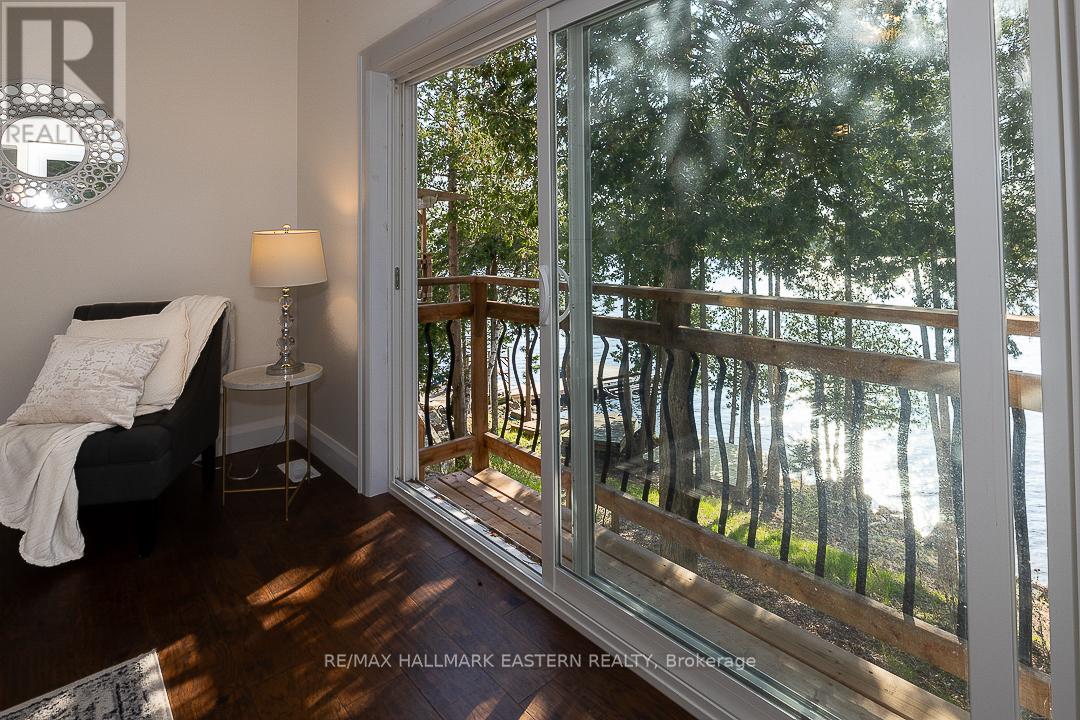 308 Indian Point Road, Kawartha Lakes, Ontario  K0M 1K0 - Photo 37 - X12416178