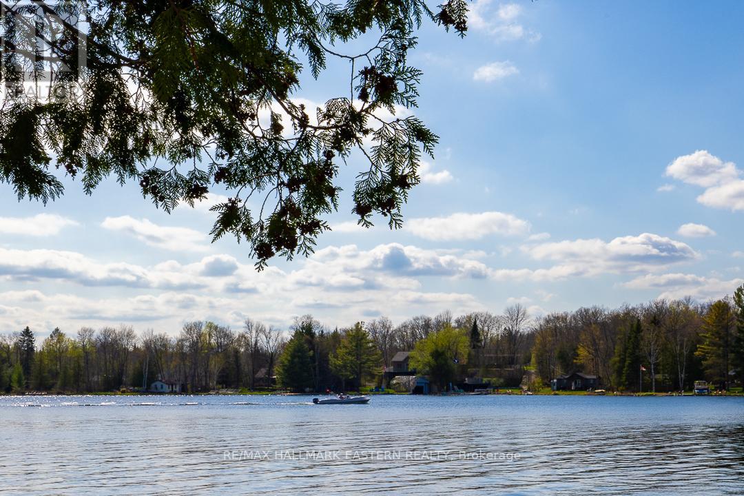 308 Indian Point Road, Kawartha Lakes, Ontario  K0M 1K0 - Photo 38 - X12416178
