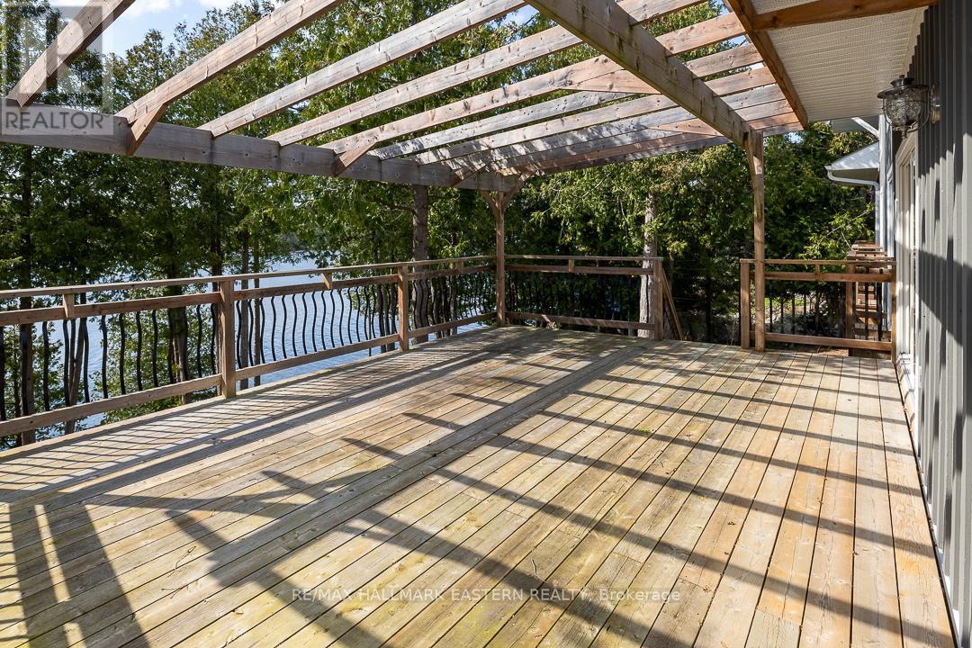 308 Indian Point Road, Kawartha Lakes, Ontario  K0M 1K0 - Photo 7 - X12416178