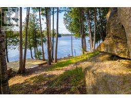 308 INDIAN POINT ROAD, Kawartha Lakes, Ontario