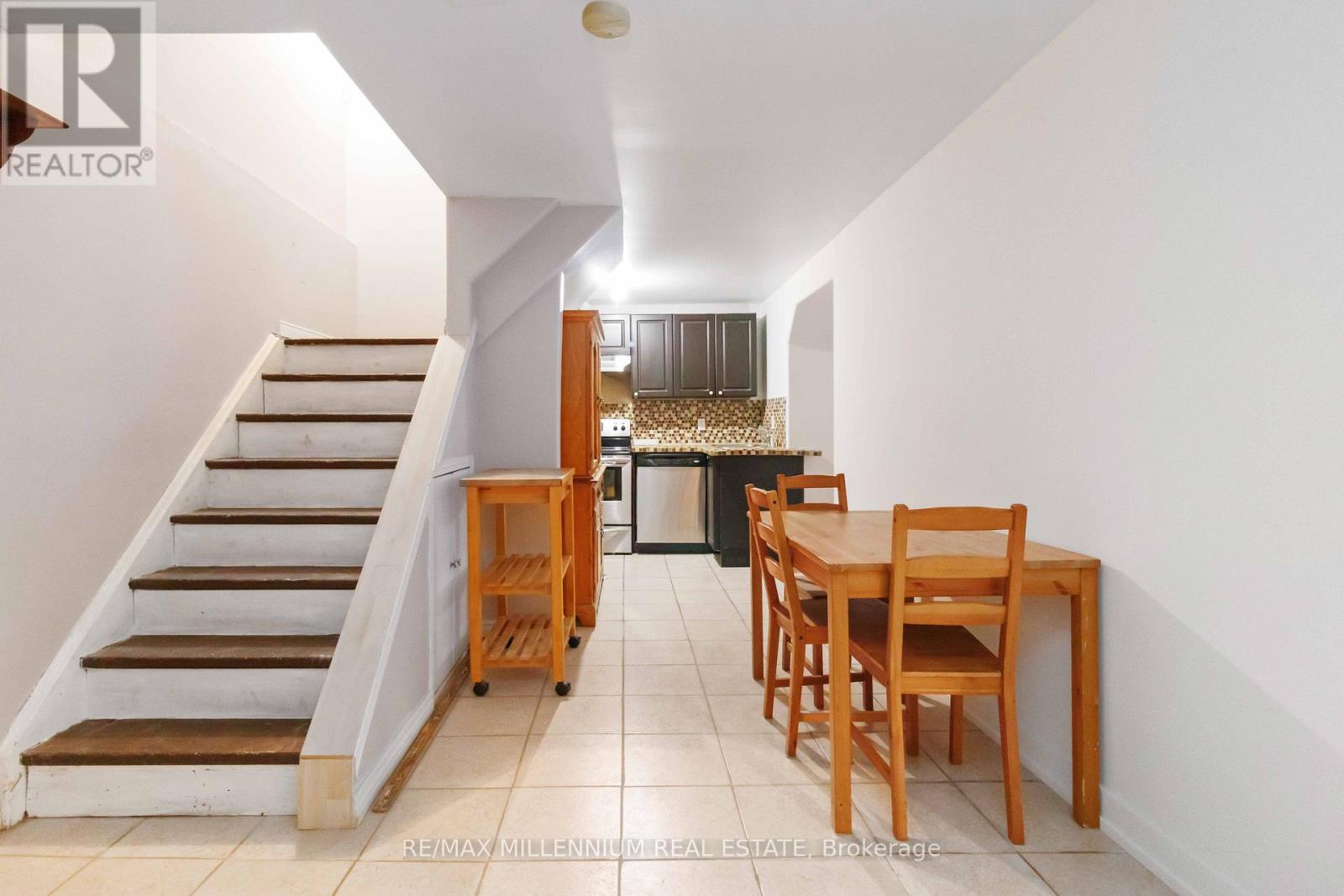 Bsmt - 6575 Alderwood Trail, Mississauga, Ontario  L5N 6W3 - Photo 16 - W12416013