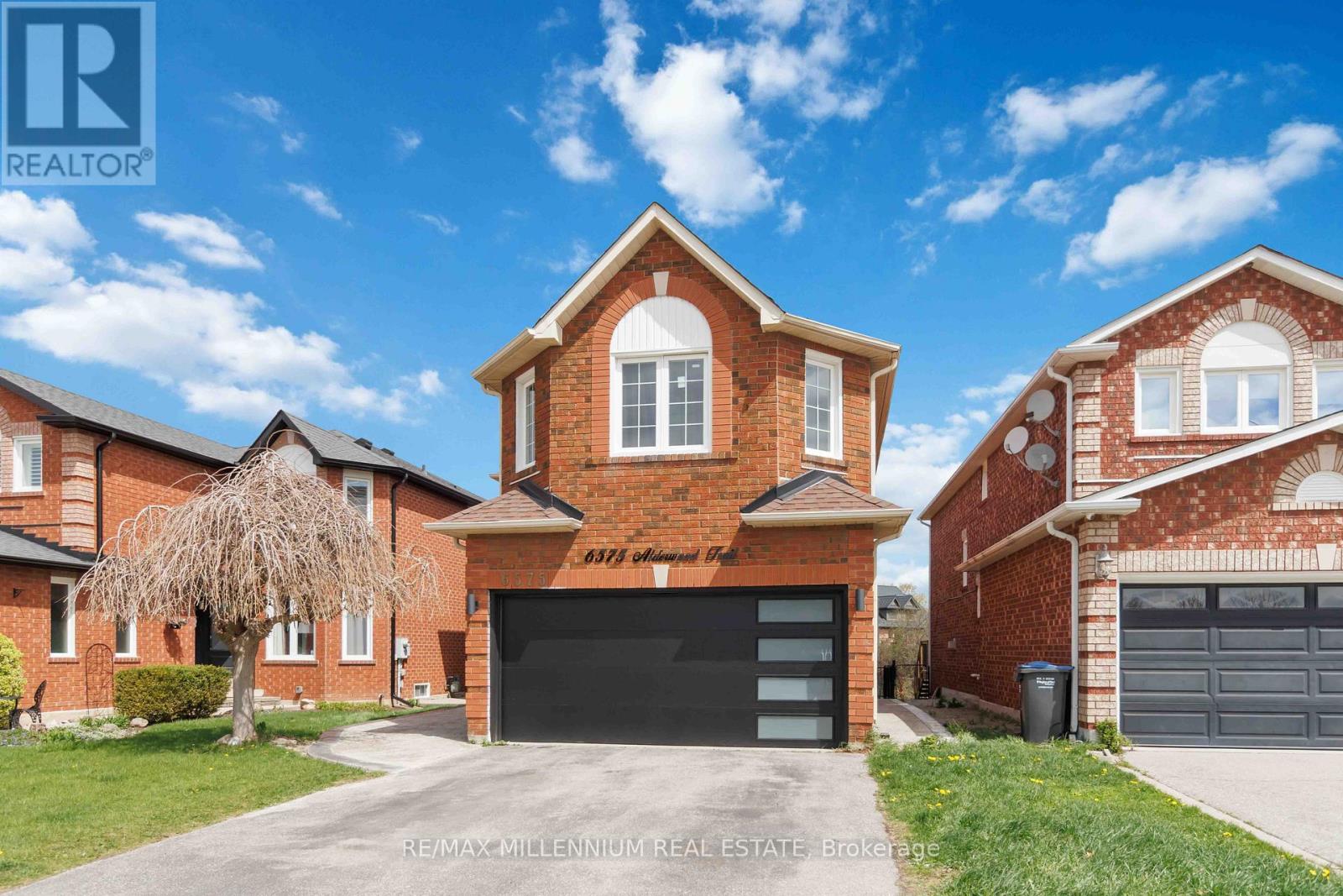 Bsmt - 6575 Alderwood Trail, Mississauga, Ontario  L5N 6W3 - Photo 2 - W12416013