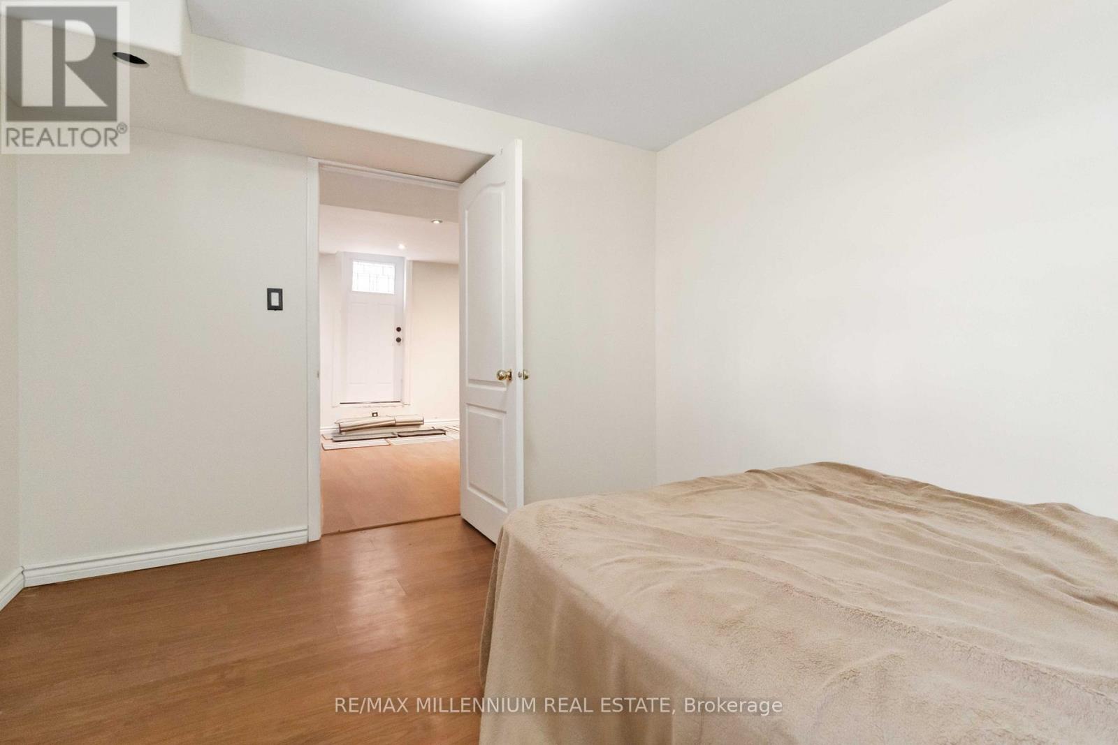 Bsmt - 6575 Alderwood Trail, Mississauga, Ontario  L5N 6W3 - Photo 20 - W12416013