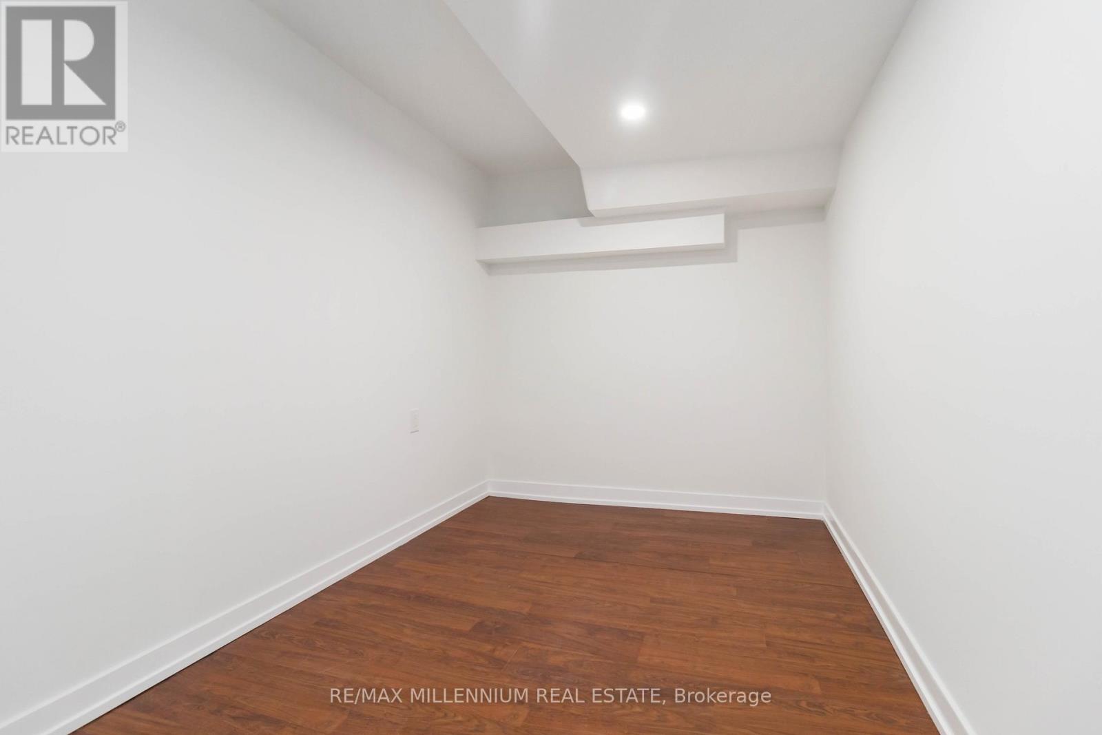 Bsmt - 6575 Alderwood Trail, Mississauga, Ontario  L5N 6W3 - Photo 21 - W12416013