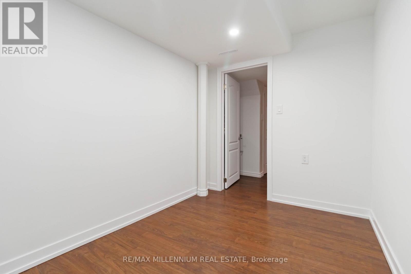 Bsmt - 6575 Alderwood Trail, Mississauga, Ontario  L5N 6W3 - Photo 22 - W12416013