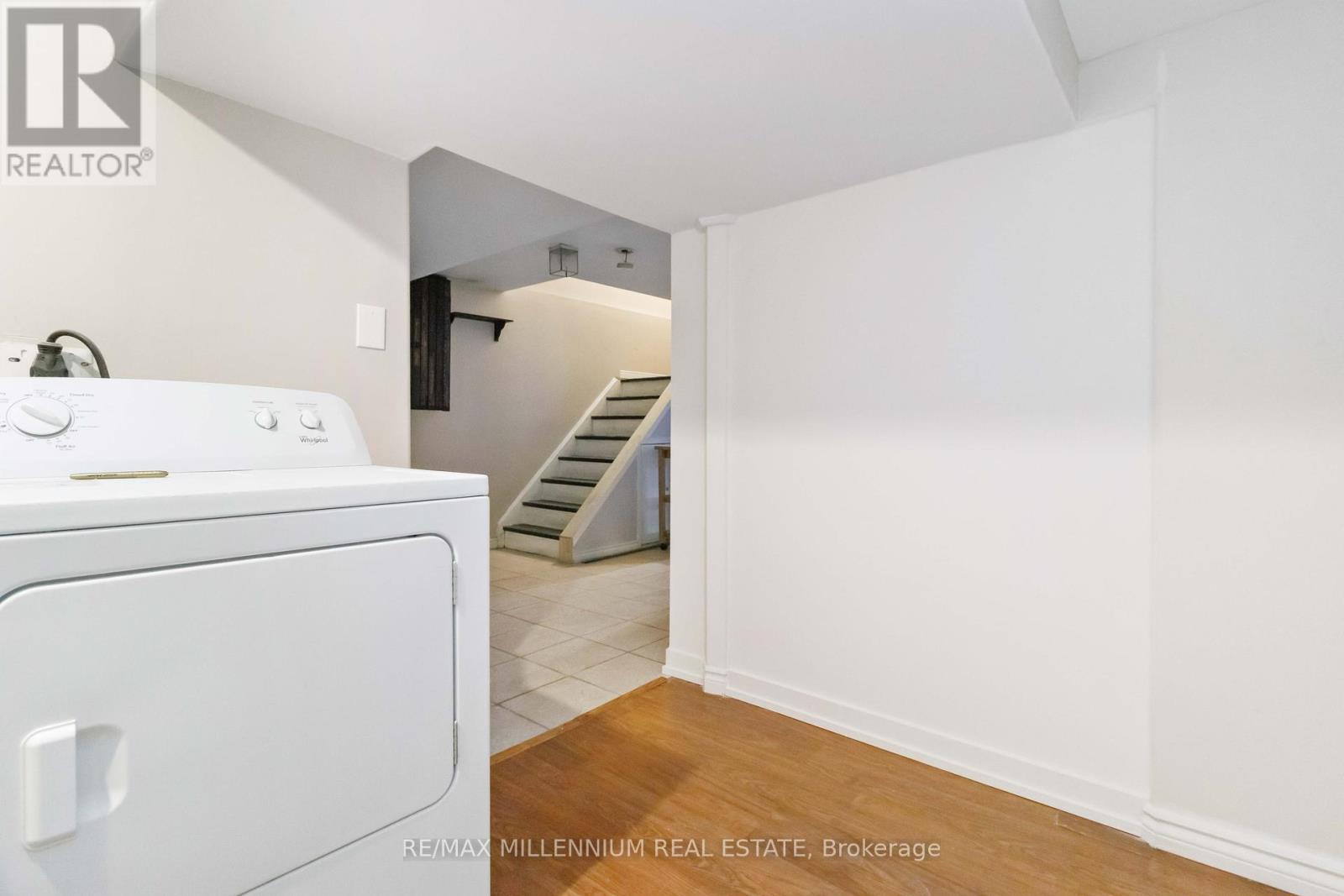 Bsmt - 6575 Alderwood Trail, Mississauga, Ontario  L5N 6W3 - Photo 27 - W12416013