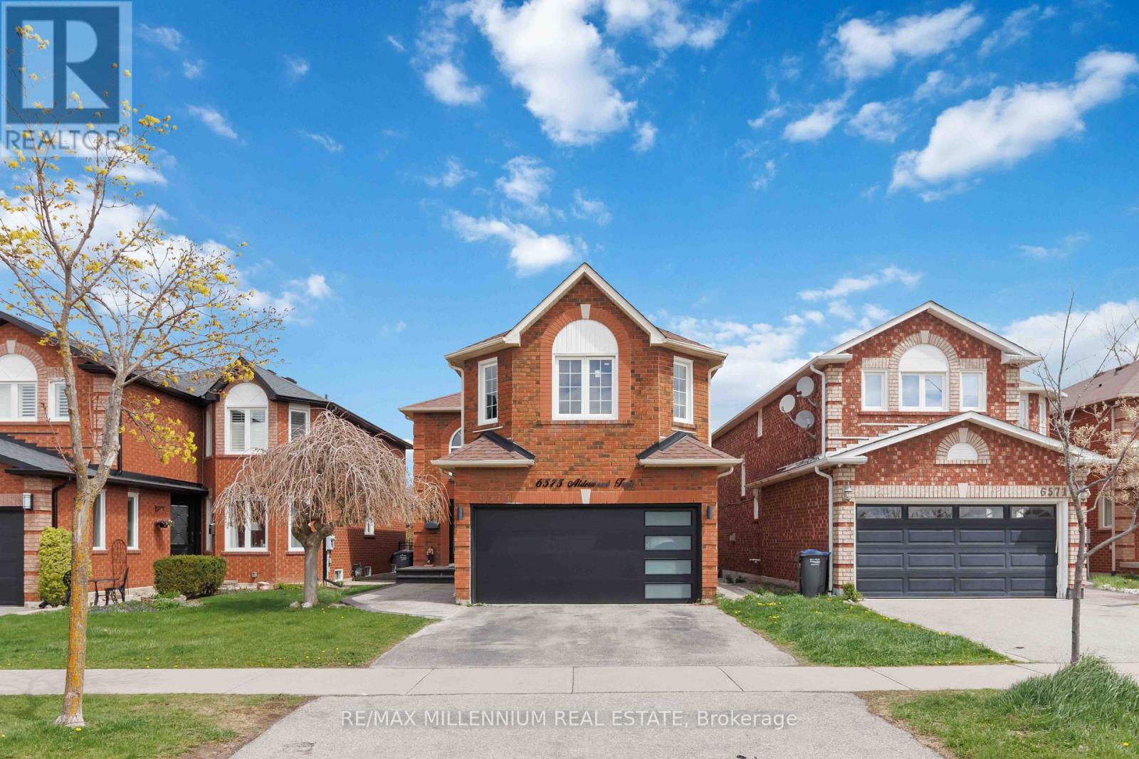 Bsmt - 6575 Alderwood Trail, Mississauga, Ontario  L5N 6W3 - Photo 3 - W12416013