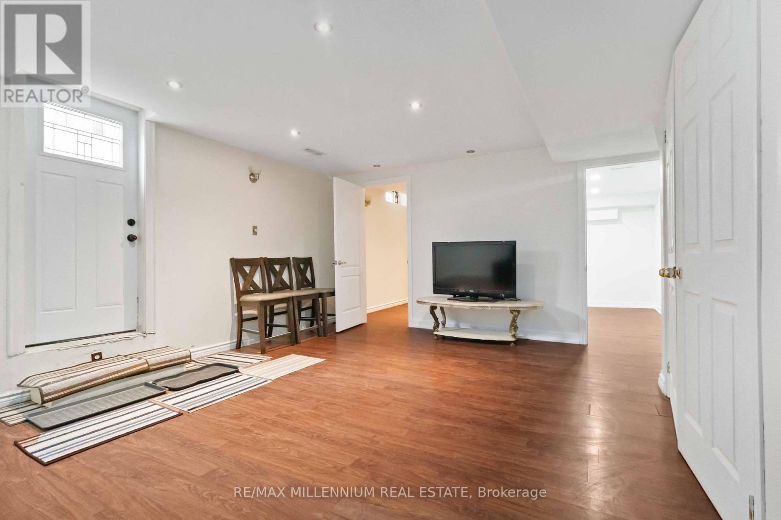 Bsmt - 6575 Alderwood Trail, Mississauga, Ontario  L5N 6W3 - Photo 5 - W12416013