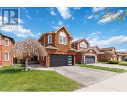 BSMT - 6575 ALDERWOOD TRAIL, Mississauga, Ontario