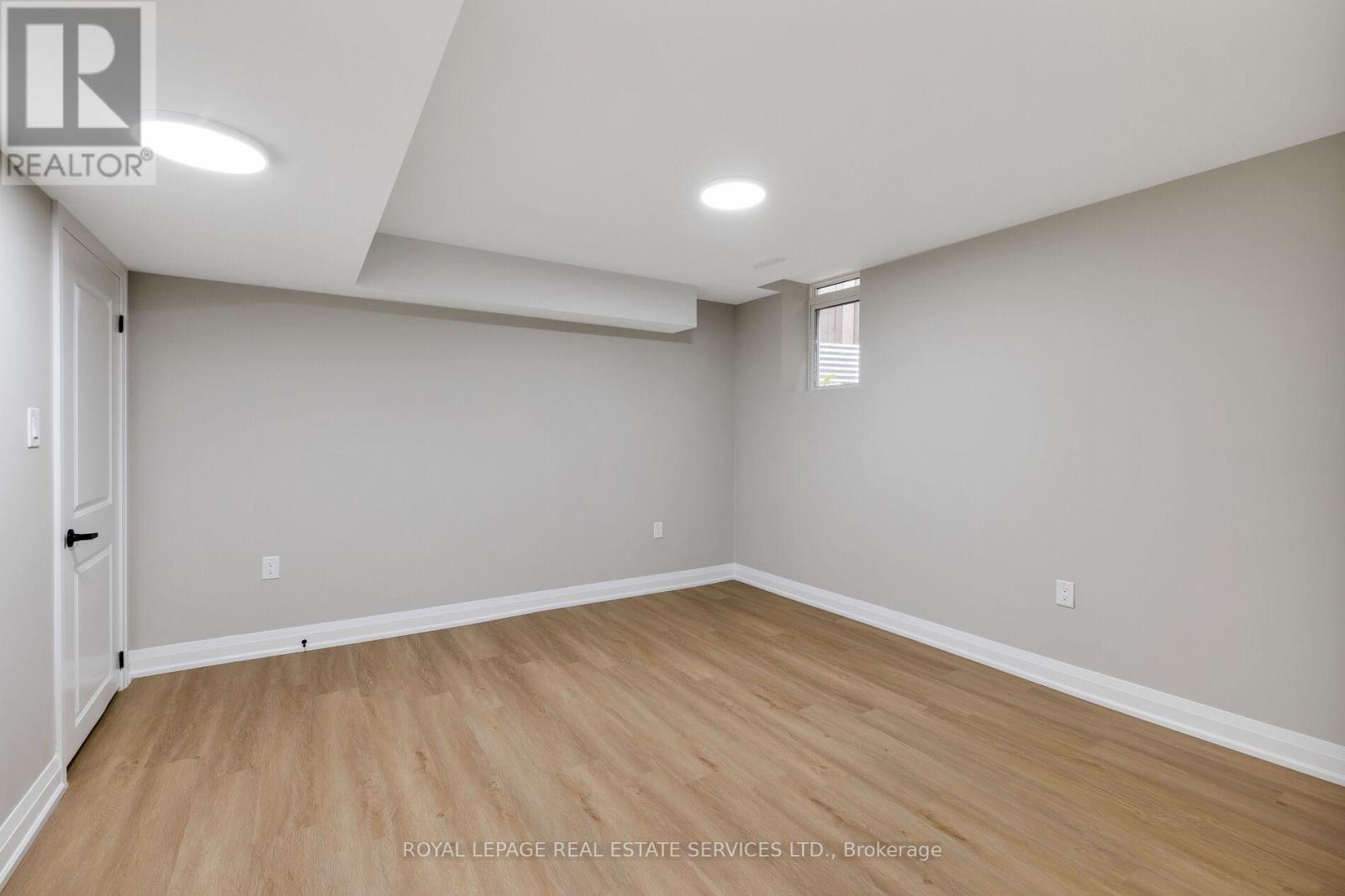 2202 Brookhaven Crescent, Oakville, Ontario  L6M 5B8 - Photo 41 - W12416021