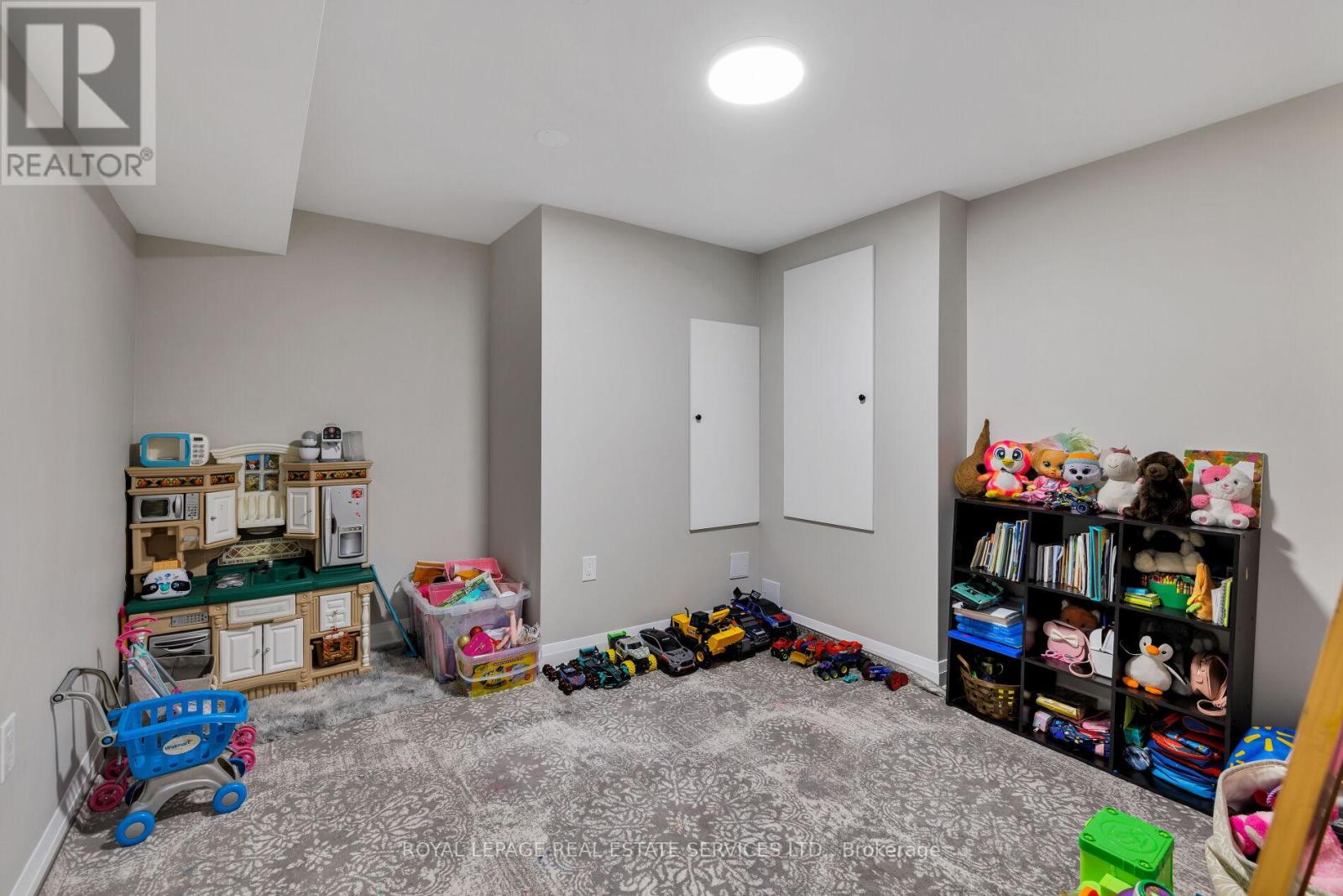 2202 Brookhaven Crescent, Oakville, Ontario  L6M 5B8 - Photo 42 - W12416021