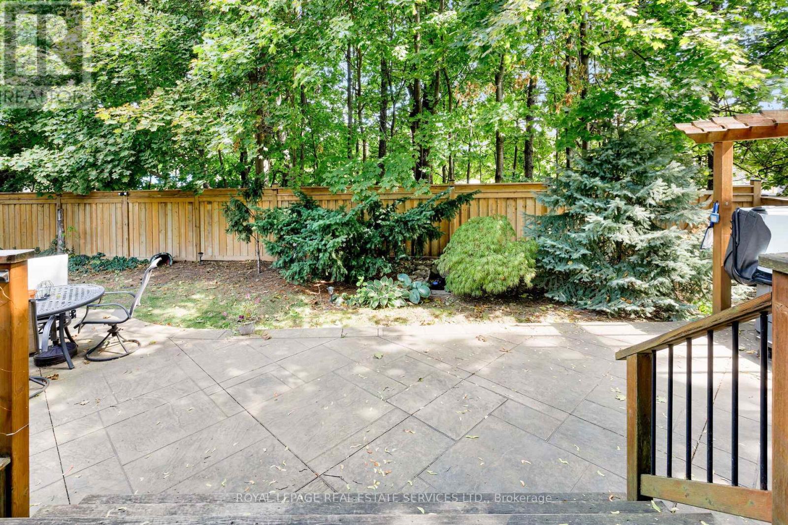 2430 Redfern Road, Burlington, Ontario  L7R 1X9 - Photo 39 - W12416034