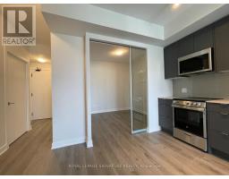 1803 - 4130 PARKSIDE VILLAGE DRIVE, Mississauga, Ontario