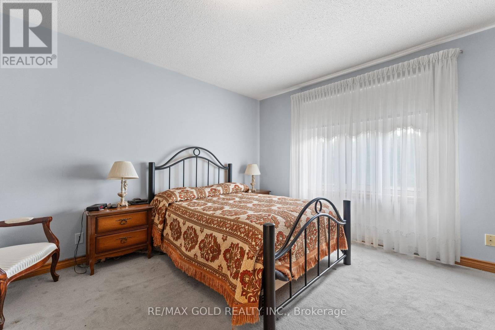 8 Ryckman Lane, Brampton, Ontario  L6P 0C7 - Photo 19 - W12416103