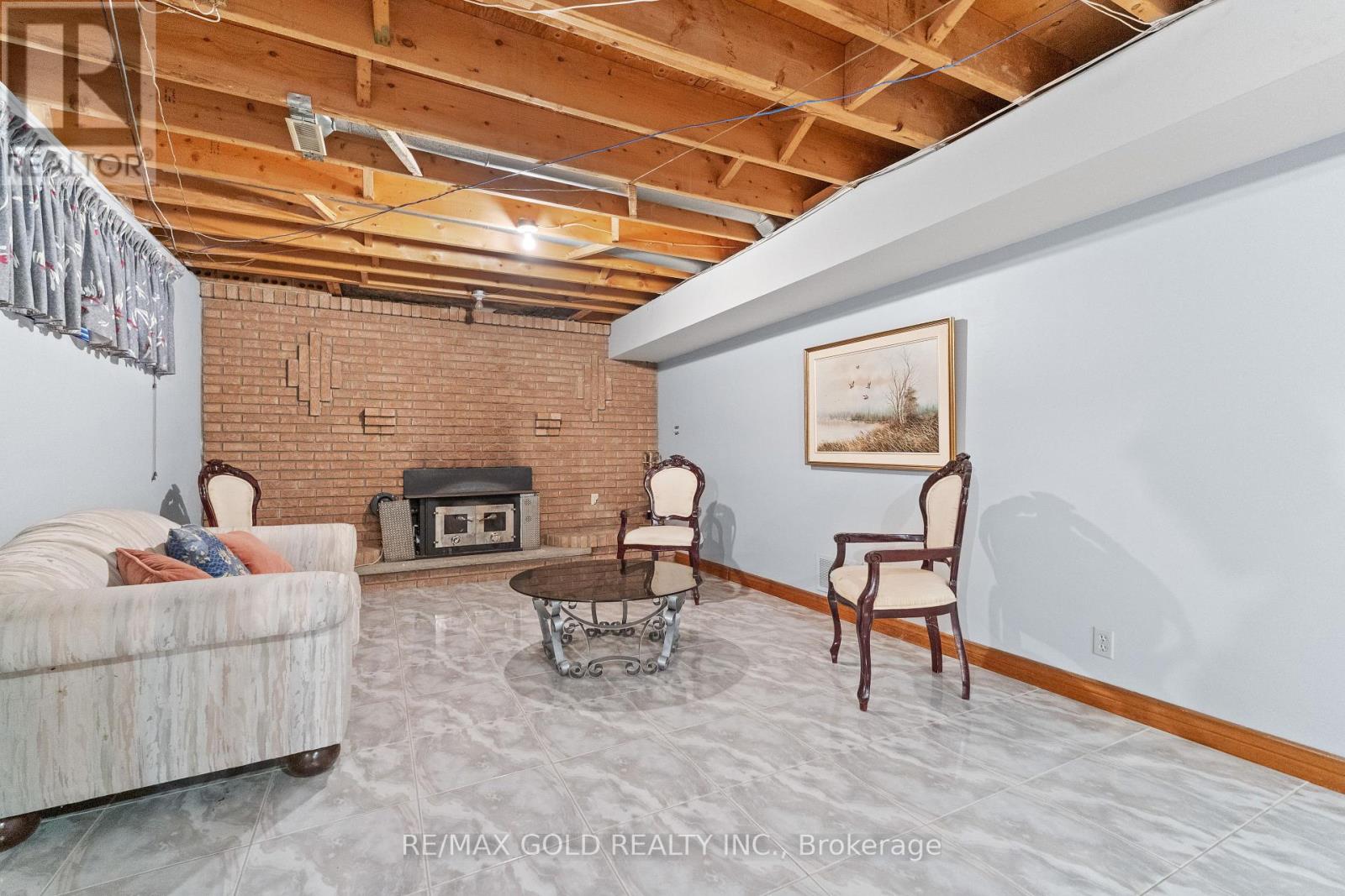 8 Ryckman Lane, Brampton, Ontario  L6P 0C7 - Photo 25 - W12416103