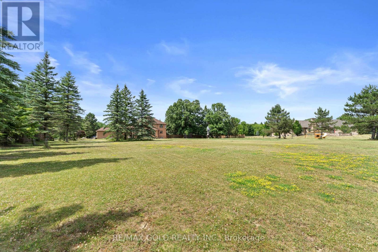 8 Ryckman Lane, Brampton, Ontario  L6P 0C7 - Photo 26 - W12416103