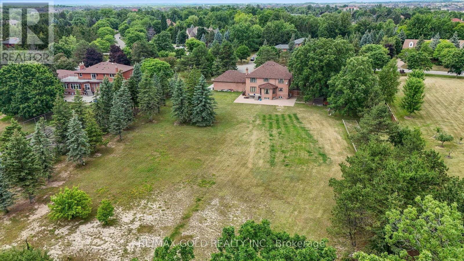 8 Ryckman Lane, Brampton, Ontario  L6P 0C7 - Photo 30 - W12416103