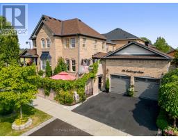 256 LANDSBOROUGH AVENUE, Milton, Ontario