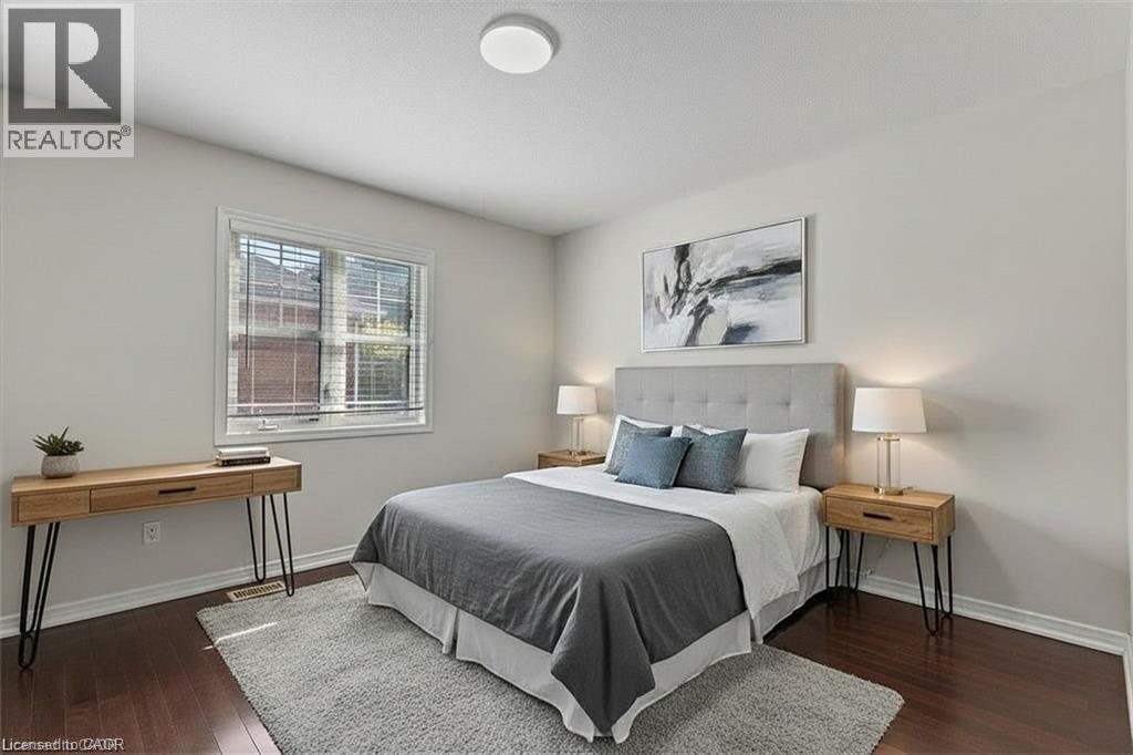 304 Falling Green Crescent, Kitchener, Ontario  N2R 0E9 - Photo 30 - 40770619