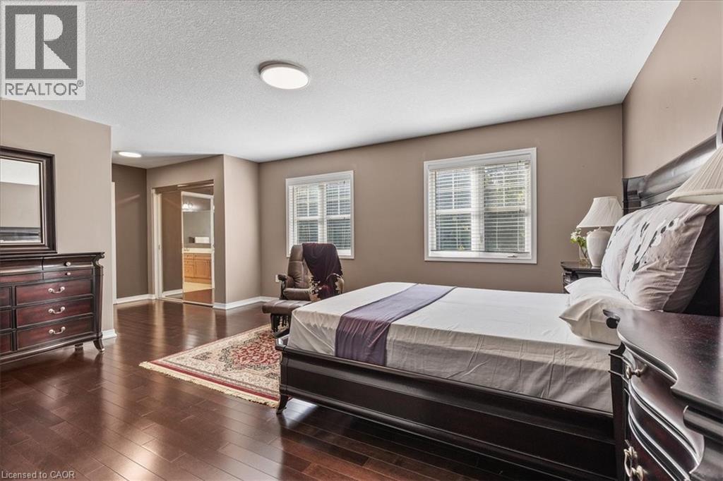 304 Falling Green Crescent, Kitchener, Ontario  N2R 0E9 - Photo 21 - 40770619