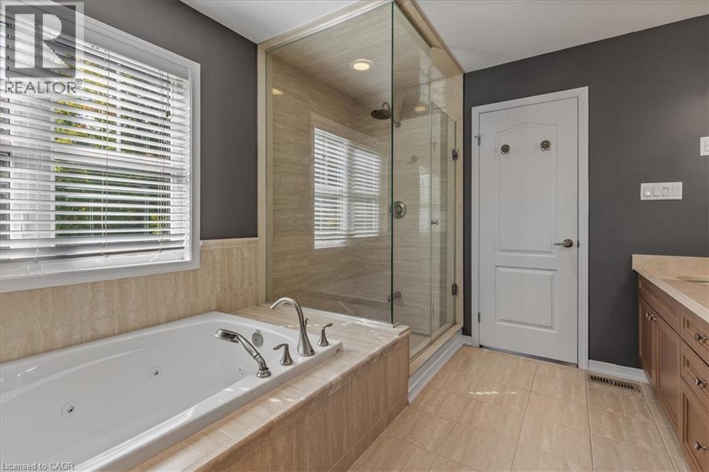 304 Falling Green Crescent, Kitchener, Ontario  N2R 0E9 - Photo 25 - 40770619