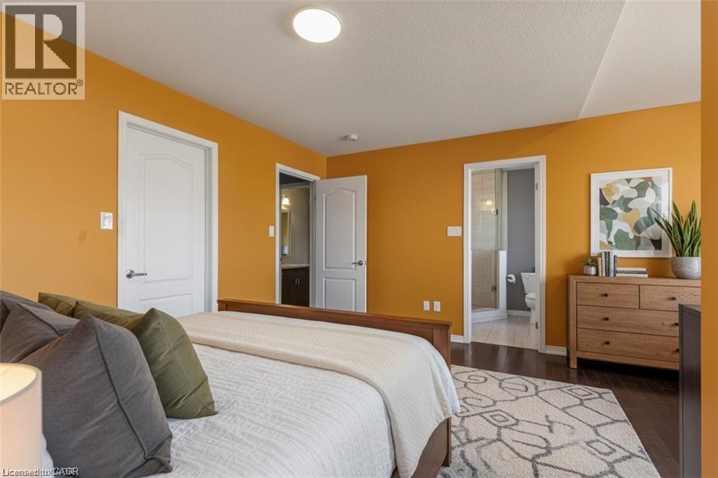 304 Falling Green Crescent, Kitchener, Ontario  N2R 0E9 - Photo 29 - 40770619