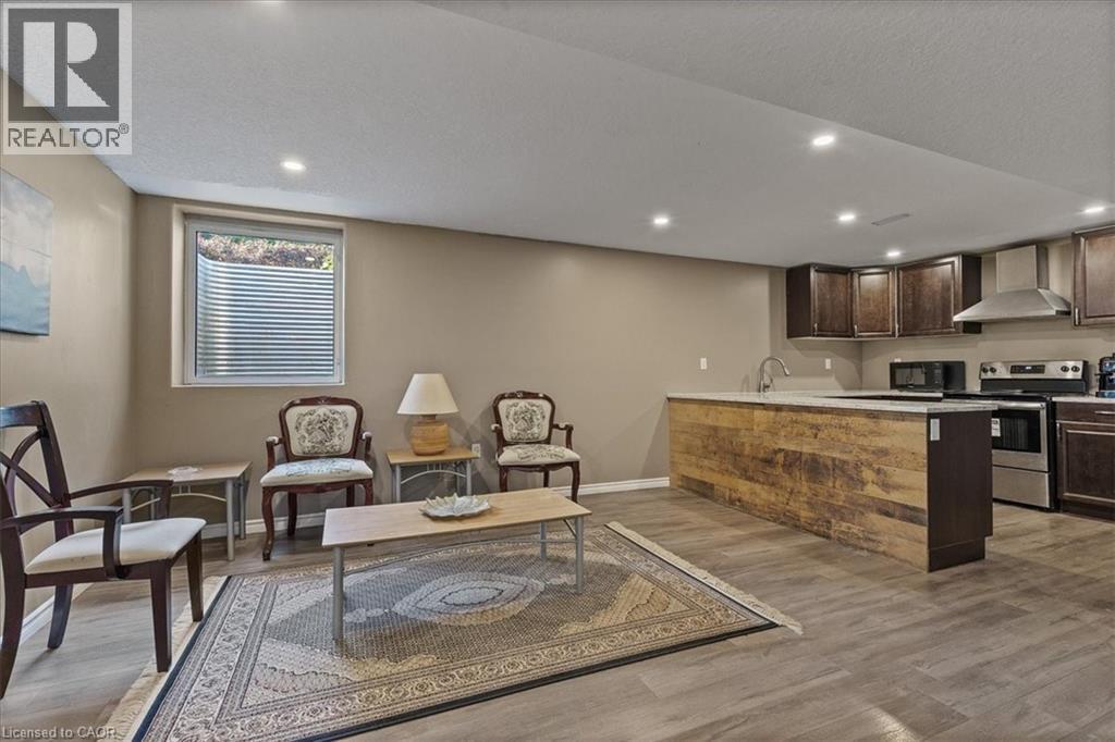 304 Falling Green Crescent, Kitchener, Ontario  N2R 0E9 - Photo 35 - 40770619