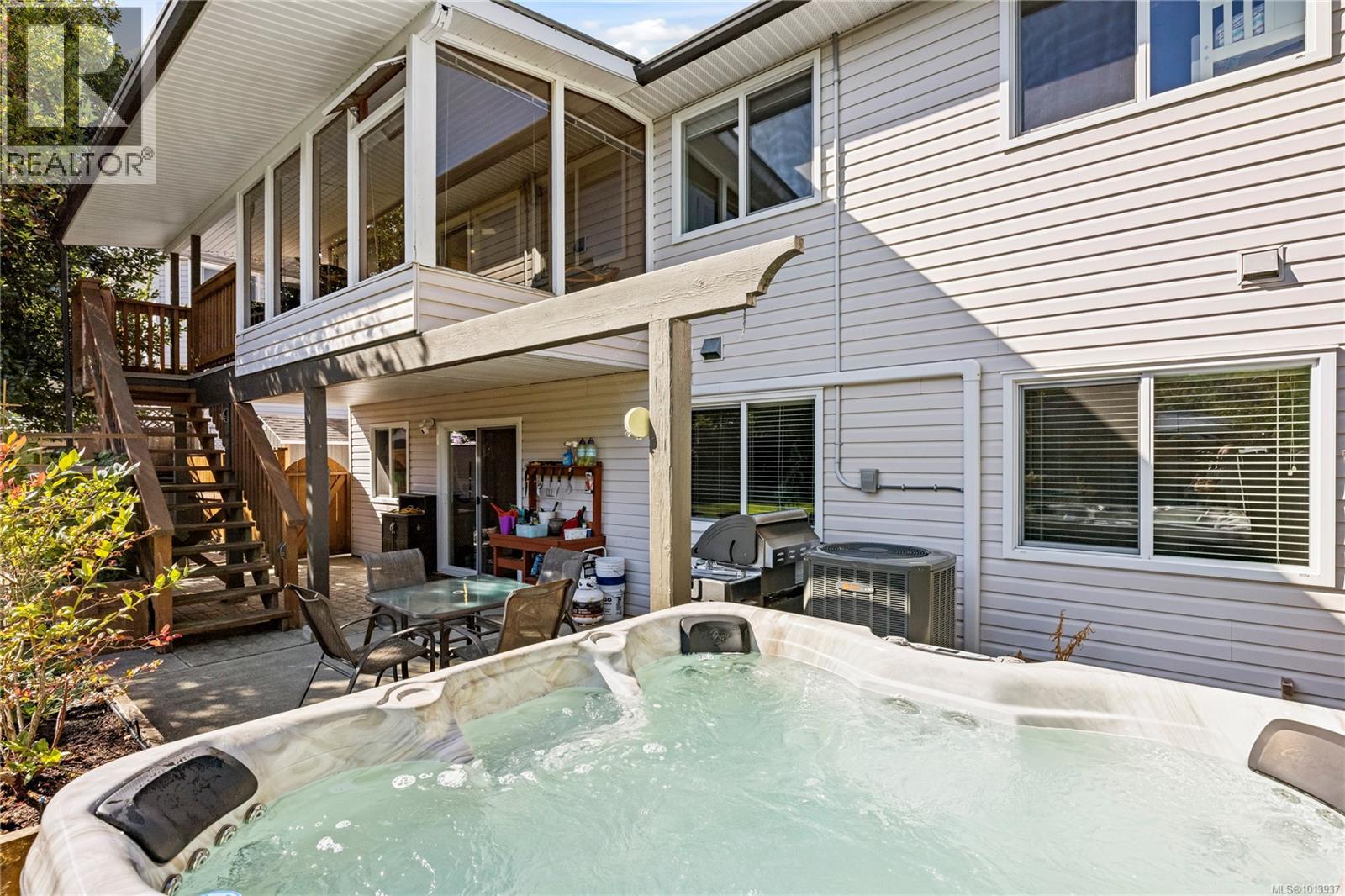 5607 Turner Rd, Nanaimo, British Columbia  V9T 6B3 - Photo 47 - 1013937