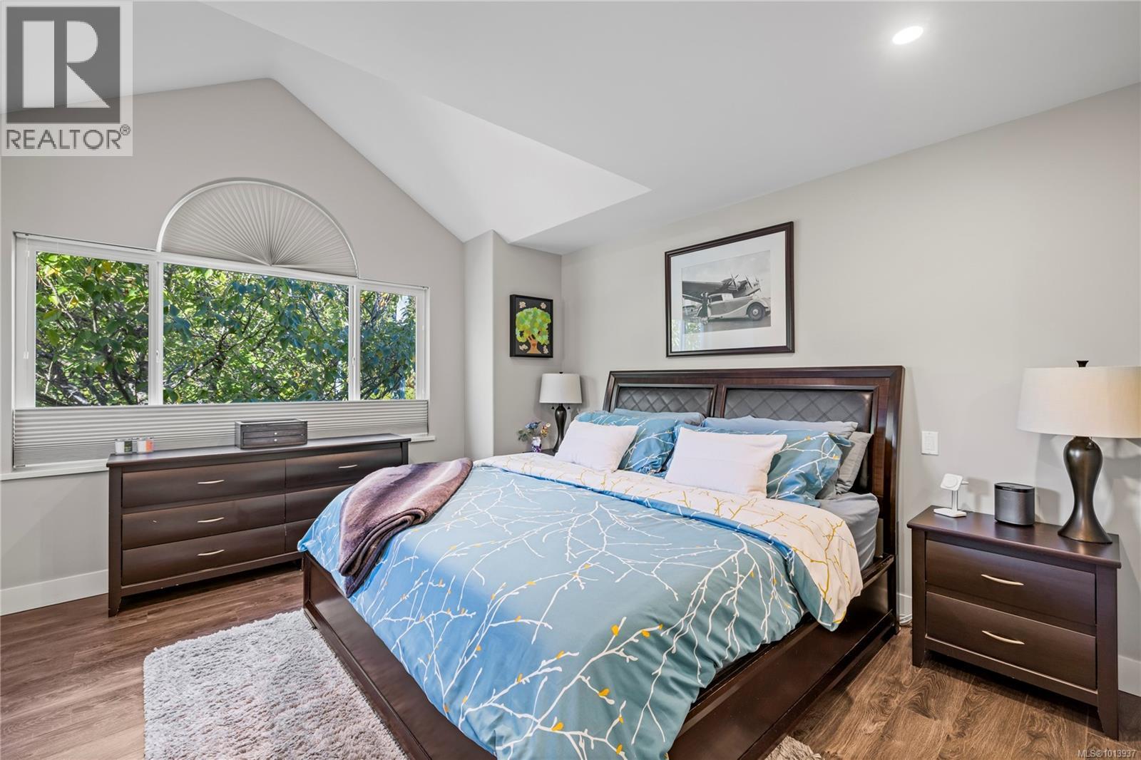 5607 Turner Rd, Nanaimo, British Columbia  V9T 6B3 - Photo 9 - 1013937