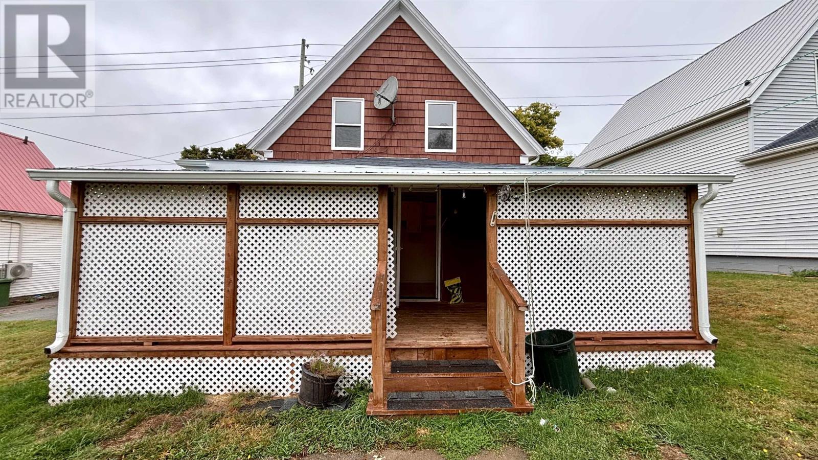 148 Main Street, Souris, Prince Edward Island  C0A 2B0 - Photo 13 - 202523868