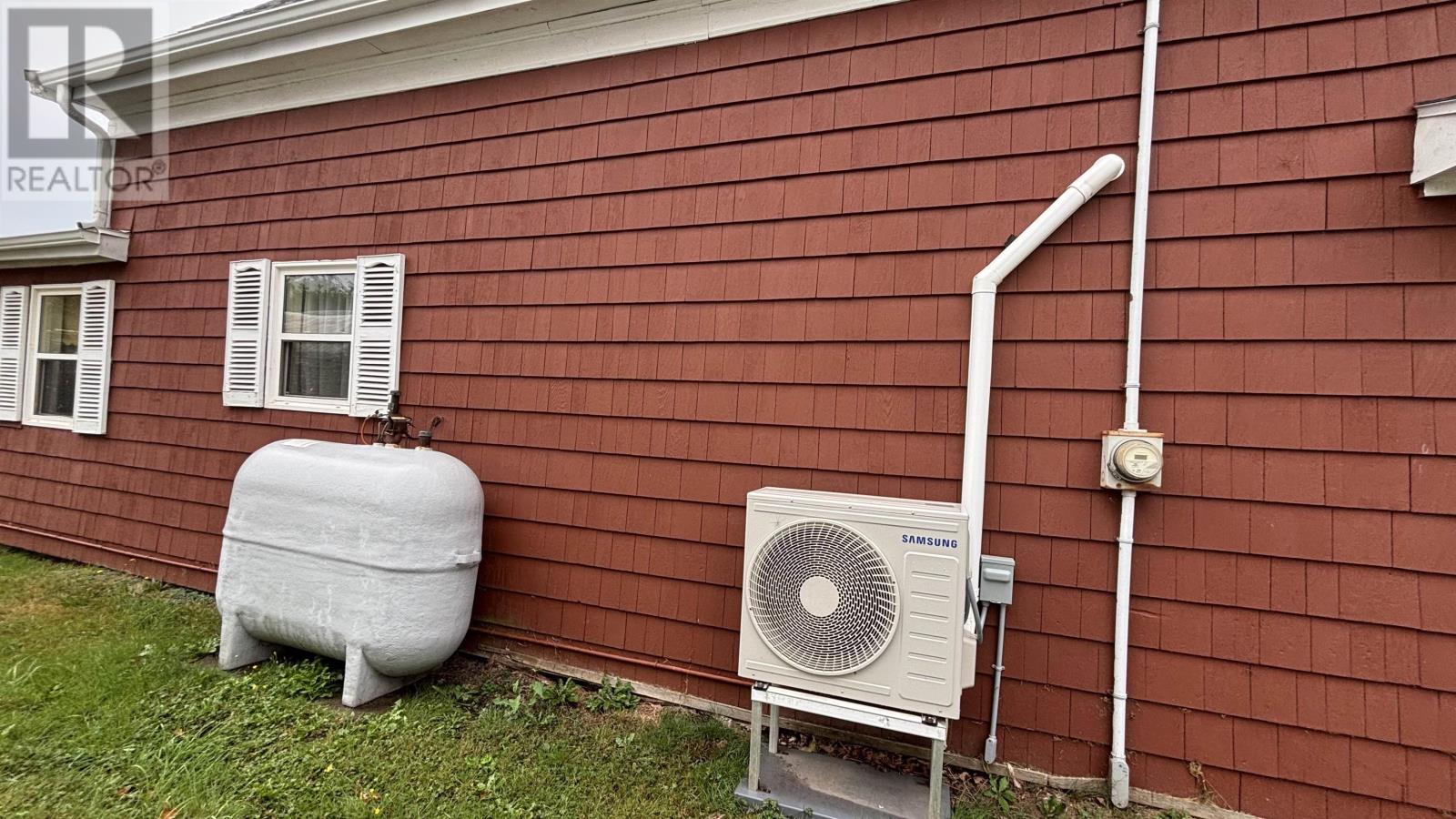 148 Main Street, Souris, Prince Edward Island  C0A 2B0 - Photo 15 - 202523868